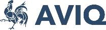 AVIQ